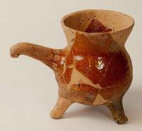 Afbeelding object 19amf4 - 35 - Sto'16-402-9