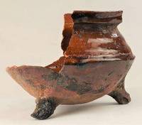 Afbeelding object 19amf4 - 36 - Sto'16-1020-80