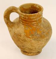 Afbeelding object 19amf4 - 37 - Sto'16-90-17