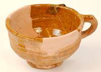 Afbeelding object 19amf4 - 38 - Sto'16-131-28