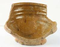 Afbeelding object 19amf4 - 40 - Sto'16-34-119