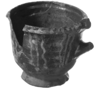 Afbeelding object 99sted - 676 - Sis99-Nym99-215 46