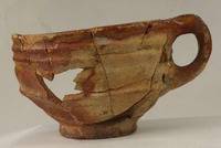 Afbeelding object 19amf4 - 41 - Sto'16-676/1100-43