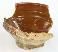 Afbeelding object 19amf4 - 42 - Sto'16-89-105