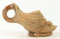 Afbeelding object 19amf4 - 43 - Sto'16-665-73