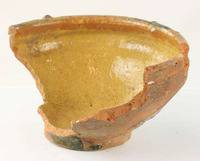 Afbeelding object 19amf4 - 45 - Sto'16-131-99