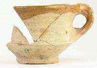 Afbeelding object 19amf4 - 46 - Sto'16-676-76