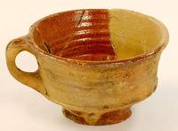 Afbeelding object 19amf4 - 47 - Sto'16-1035-35