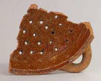 Afbeelding object 19amf4 - 49 - Sto'16-173-98