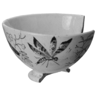 Afbeelding object 99sted - 1403 - Sis99-Nym99-215 48