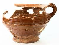 Afbeelding object 19amf4 - 51 - Sto'16-676-45