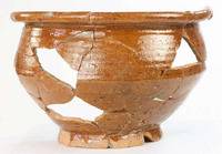 Afbeelding object 19amf4 - 52 - Sto'16-34-120