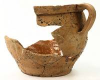 Afbeelding object 19amf4 - 53 - Sto'16-34/59-64