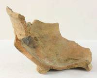 Afbeelding object 19amf4 - 57 - Sto'16-34-121