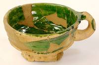 Afbeelding object 19amf4 - 61 - Sto'16-1028-49