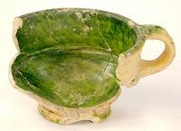 Afbeelding object 19amf4 - 62 - Sto'16-1020-69