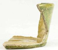 Afbeelding object 19amf4 - 64 - Sto'16-665-77