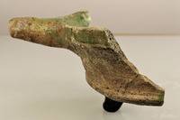 Afbeelding object 19amf4 - 67 - Sto'16-481-93