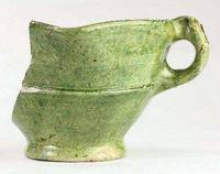 Afbeelding object 19amf4 - 68 - Sto'16-882-16