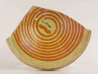 Afbeelding object 19amf4 - 69 - Sto'16-89-1