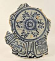 Afbeelding object 19amf4 - 73 - Sto'16-665-70