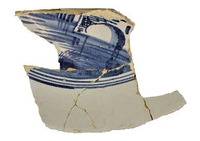 Afbeelding object 19amf4 - 74 - Sto'16-481-96