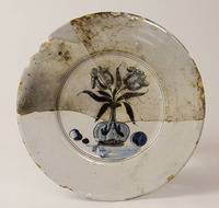 Afbeelding object 19amf4 - 76 - Sto'16-1046-54