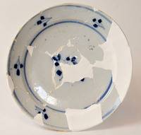 Afbeelding object 19amf4 - 79 - Sto'16-481-31