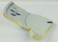 Afbeelding object 19amf4 - 80 - Sto'16-481-94