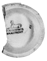 Afbeelding object 99sted - 1404 - Sis99-Nym99-215 50