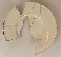 Afbeelding object 19amf4 - 85 - Sto'16-1027-37