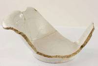 Afbeelding object 19amf4 - 87 - Sto'16-295-107