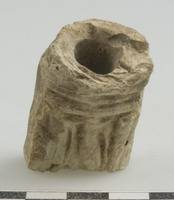 Afbeelding object 22nijm13 - 134 - NYM84-BP59-035b