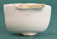 Afbeelding object 19amf4 - 88 - Sto'16-231-106