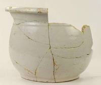 Afbeelding object 19amf4 - 89 - Sto'16-481-90