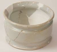 Afbeelding object 19amf4 - 90 - Sto'16-883-61