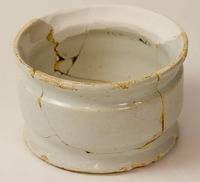 Afbeelding object 19amf4 - 91 - Sto'16-1040-60