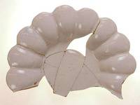 Afbeelding object 19amf4 - 92 - Sto'16-1043-52