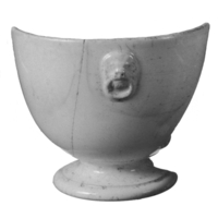 Afbeelding object 99sted - 1405 - Sis99-Nym99-215 70