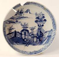 Afbeelding object 19amf4 - 93 - Sto'16-883-58