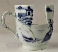 Afbeelding object 19amf4 - 95 - Sto'16-1040-81