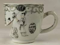 Afbeelding object 19amf4 - 96 - Sto'16-1040-82