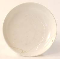 Afbeelding object 19amf4 - 97 - Sto'16-917-32