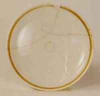 Afbeelding object 19amf4 - 98 - Sto'16-917-34