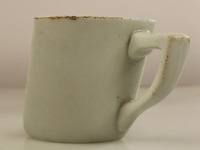 Afbeelding object 19amf4 - 99 - Sto'16-1013-104