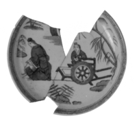 Afbeelding object 99sted - 1245 - Sis99-Nym99-215 91