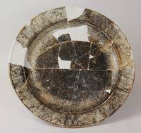 Afbeelding object 19amf4 - 102 - Sto'16-883-56