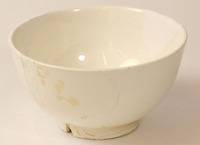 Afbeelding object 19amf4 - 108 - Sto'16-883-4