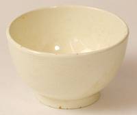 Afbeelding object 19amf4 - 109 - Sto'16-1040-55