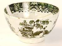 Afbeelding object 19amf4 - 110 - Sto'16-883-57